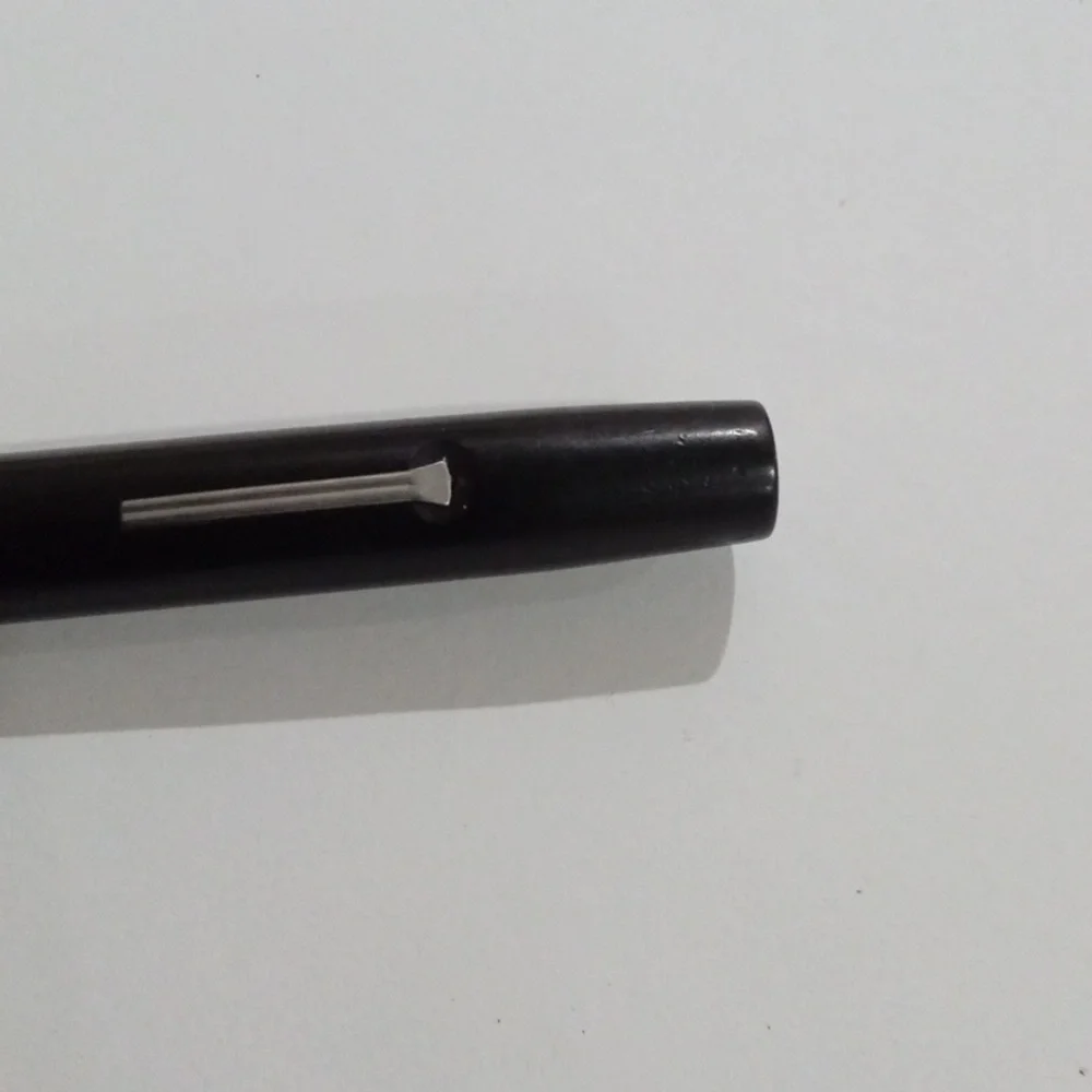 Esterbrook vintage reloadable fountain pen - Picture 6 of 7